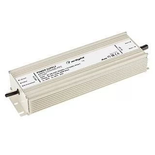 Блок питания ARPV-LG24300-PFC  в Москве 