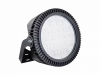 DZG500K12-4K-L  в Москве 