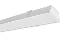 Line LED-03  