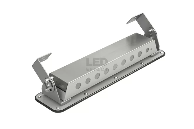 LE-СБУ-28-025-6133-67Х  в Москве 