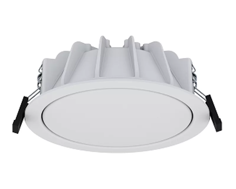 COLIBRI DL LED 19 3000K  в Москве 