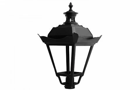 ЖТУ/ГТУ 08-100-001 ALB (ПК опал)  в Москве 