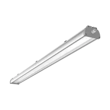 V1-IA-70155-03000-6705650  