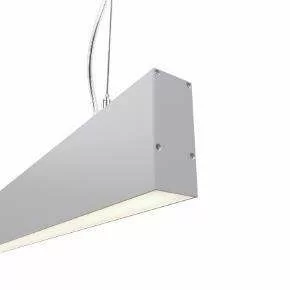 RVE00018587  в Москве 