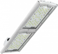 DUGPRO135D-PZ-3K-C  в Москве 