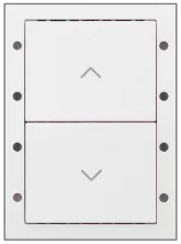 Панель управления дим. 132W DALI  