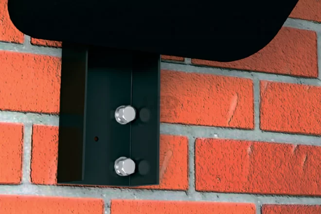 Тополь-35 КСС Ш3  в Москве 