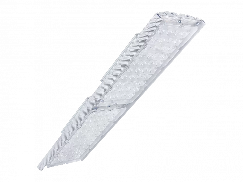 DUPRO200K12-3K-C  в Москве 