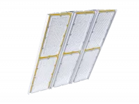 DU2Ex510K60-5K-L  