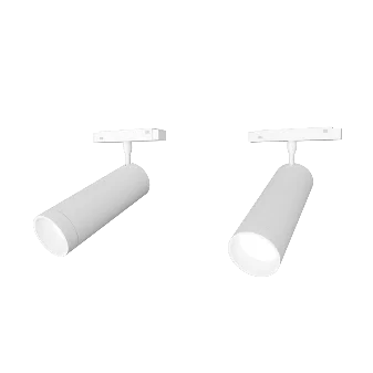 RVE00008606  в Москве 