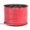 Дюралайт ARD-REG-STD Red (220V, 36 LED/m, 100m) (Ardecoled, Закрытый) арт. 024611 - 024611
