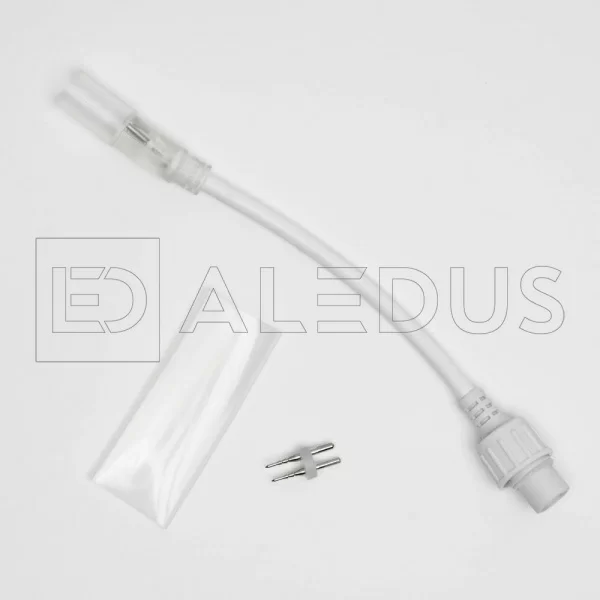 DA-2-S-DL-W  в Москве 