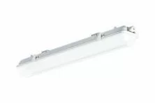 Светильник Technolux TLWP01 PC ECP EM - TLWP01 PC ECP EM