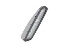 FLA 33A-180-850-WL  