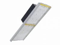 DUEx120D120-3K-L  