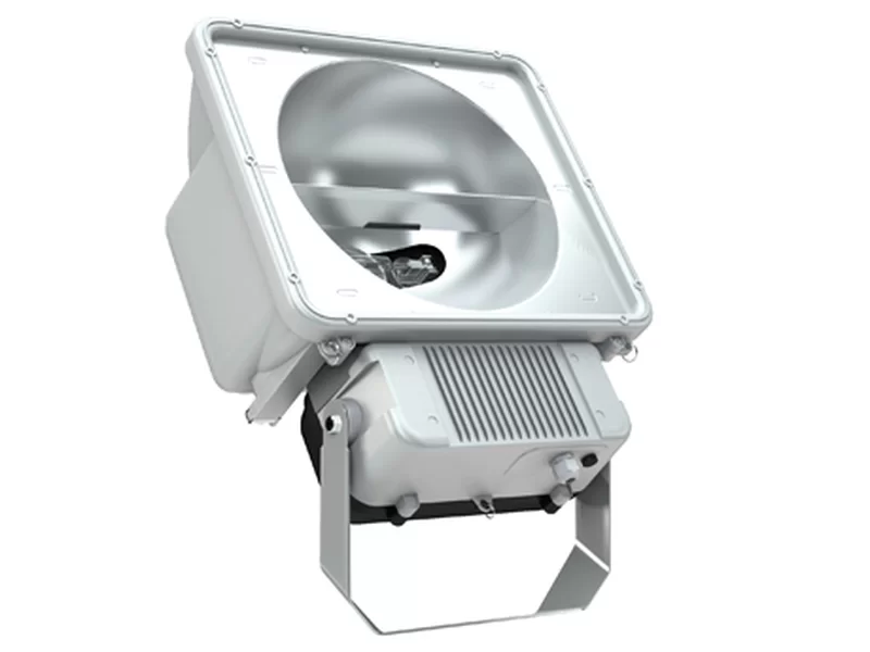 UMC 1000H Type 2 Grey  в Москве 