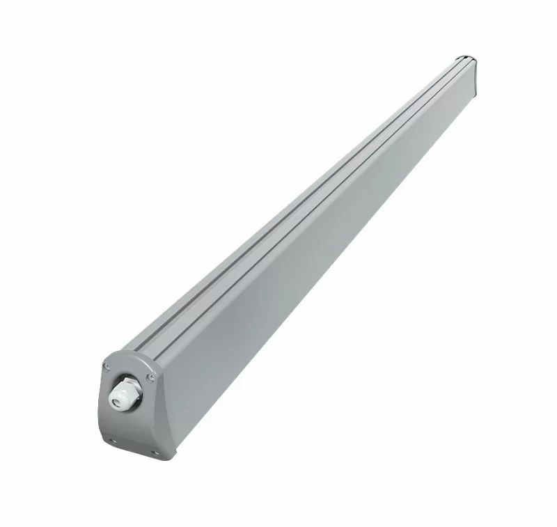 FG 55 DC 20W 12/24V  в Москве 
