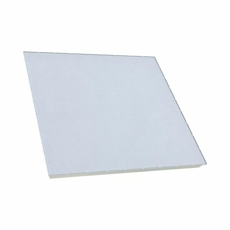 ПромЛед Сота-40 Эко Микропризма  в Москве 