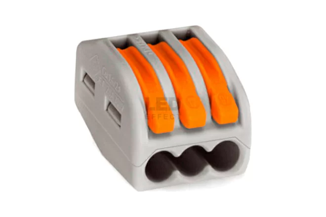 LE-СВО-02-050-0042-40Т  в Москве 