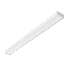 V1-A0-00220-01PR0-4003065  