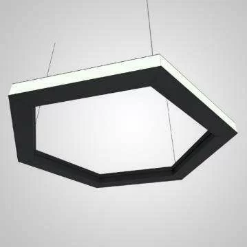 RVE00000700  в Москве 