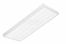 LE-СПО-03-060-6668-54Д  