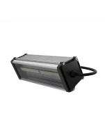 ПромЛед Т-Линия v2.0-10 Эко 250мм 12-24V AC/DC  в Москве