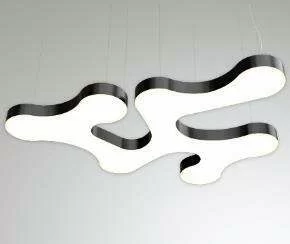 Студио-Облако 2110  в Москве 