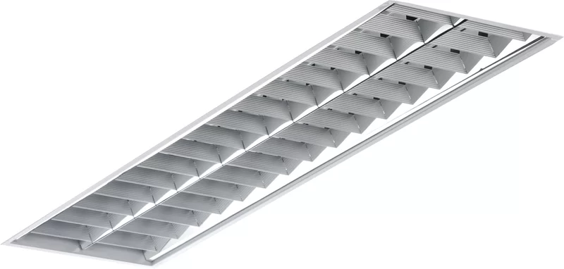 ARS/R UNI LED 300 EM 4000K  в Москве 