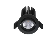 EOS 07 BL D45 3000K (with driver)  