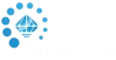 Rich LED