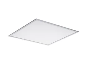 Светильник SLIM LED 595 HFD 4000K производства Световые Технологии - 1704000020