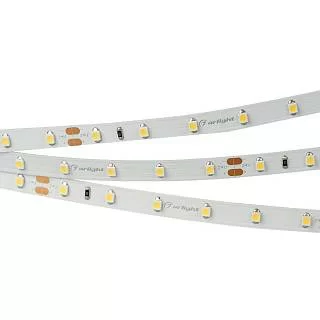 Лента RT 2-5000-50m 24V Warm3000  в Москве 