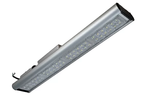 SSU-220/125…160-5K.G-05.1 Flex  в Москве 