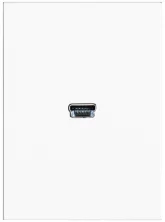 Модуль интерфейсный USB-DALI DigiDim 510  