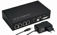 Контроллер HX-803TV  