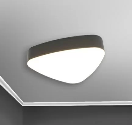 RVE00001421  в Москве