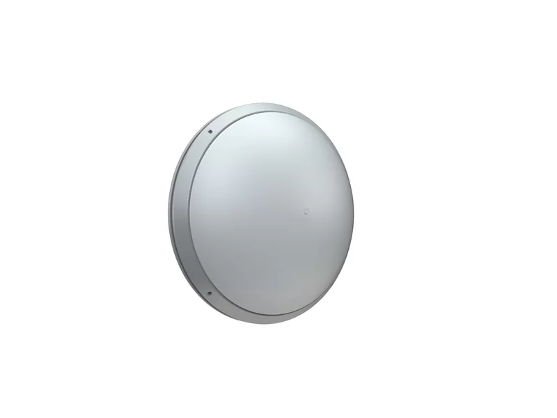 CD LED 13 4000K CRI90 светильник  в Москве 