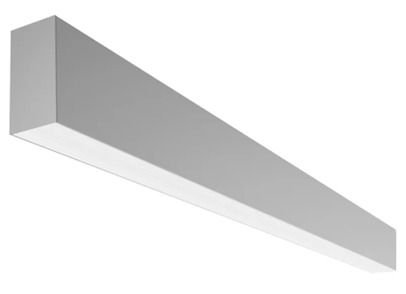 PROFILE 60H S LED 1500 BL 4000K  в Москве 