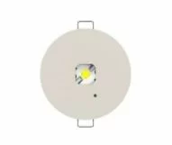 Аварийный светильник BS-RADAR-83-L2-INEXI3-FELS White арт. a23692 - a23692