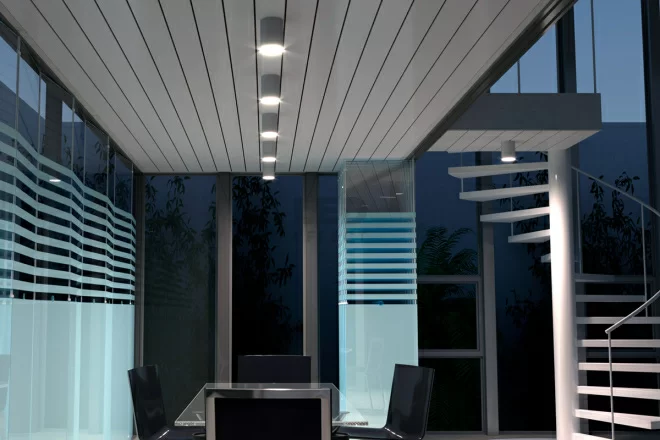 LE-СПО-16-028-8857-44Д  в Москве