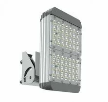 FW 150 HE 125W  