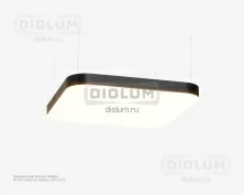 OF-WOWBOX-Q-SOFT-1400  