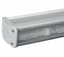 FG 50 76W  