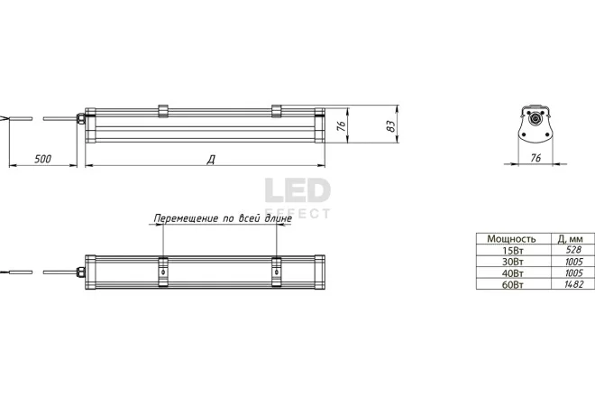 СП-ДПП-71-060-7447-65Х  в Москве 