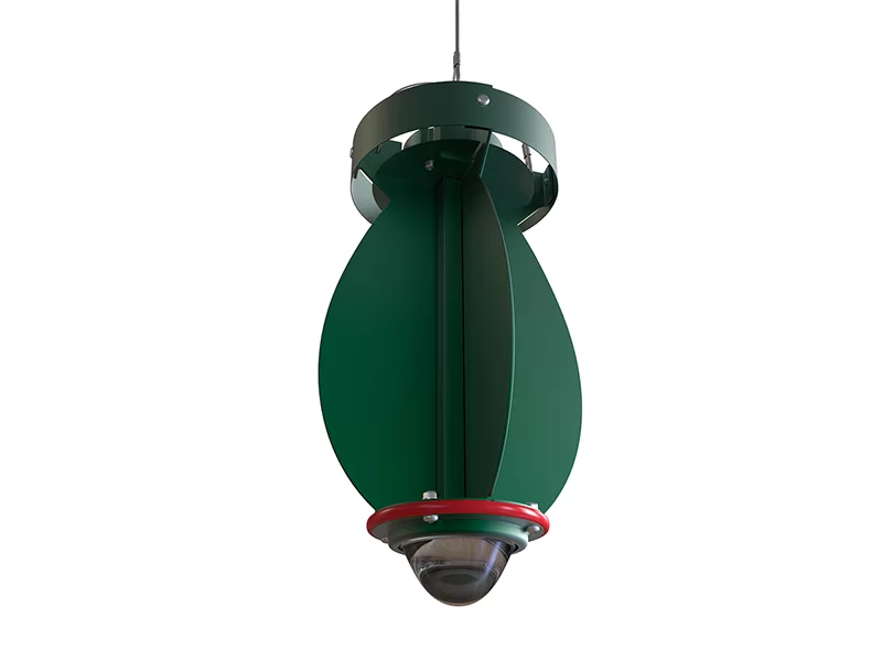 LE-ССО-18-054-1505-40Д  в Москве 