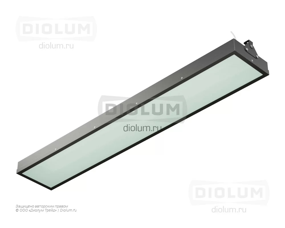 58 Вт  в Москве 