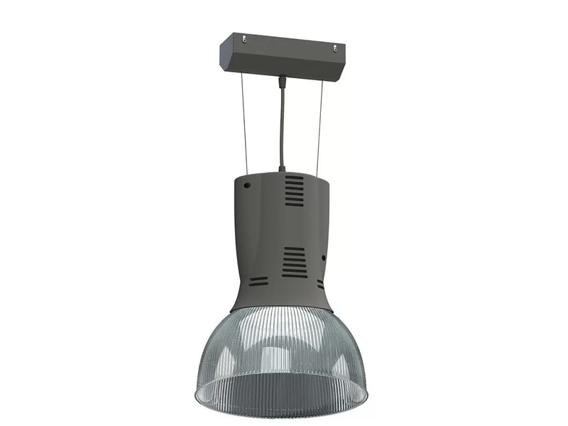 HBM LED 30 4000K  в Москве 