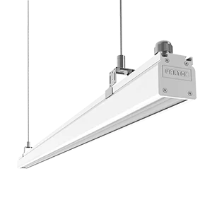 V1-R0-00533-31G02-5405740  в Москве 