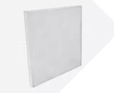 ALB Expert 36-O-840-IP40-UNI1-D1  